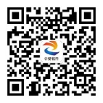 青海九游官方网页版和卓英（yīng）软件技术有限公（gōng）司官网