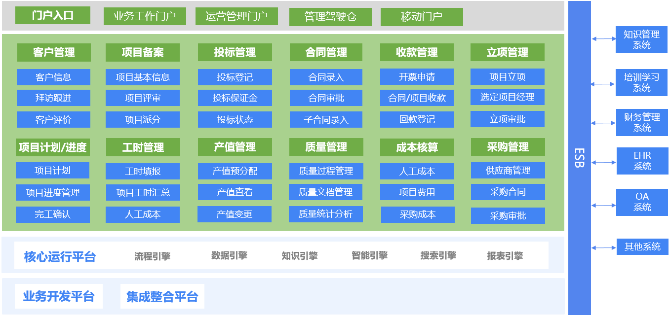 &#20061;&#28216;&#23448;&#26041;&#32593;&#39029;&#29256;&#45;&#20061;&#28216;&#40;&#20013;&#22269;&#41;