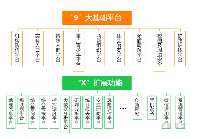 &#20061;&#28216;&#23448;&#26041;&#32593;&#39029;&#29256;&#45;&#20061;&#28216;&#40;&#20013;&#22269;&#41;