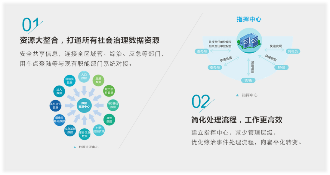 &#20061;&#28216;&#23448;&#26041;&#32593;&#39029;&#29256;&#45;&#20061;&#28216;&#40;&#20013;&#22269;&#41;