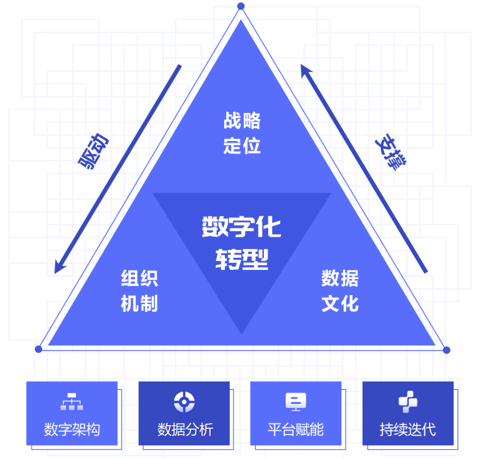 &#20061;&#28216;&#23448;&#26041;&#32593;&#39029;&#29256;&#45;&#20061;&#28216;&#40;&#20013;&#22269;&#41;