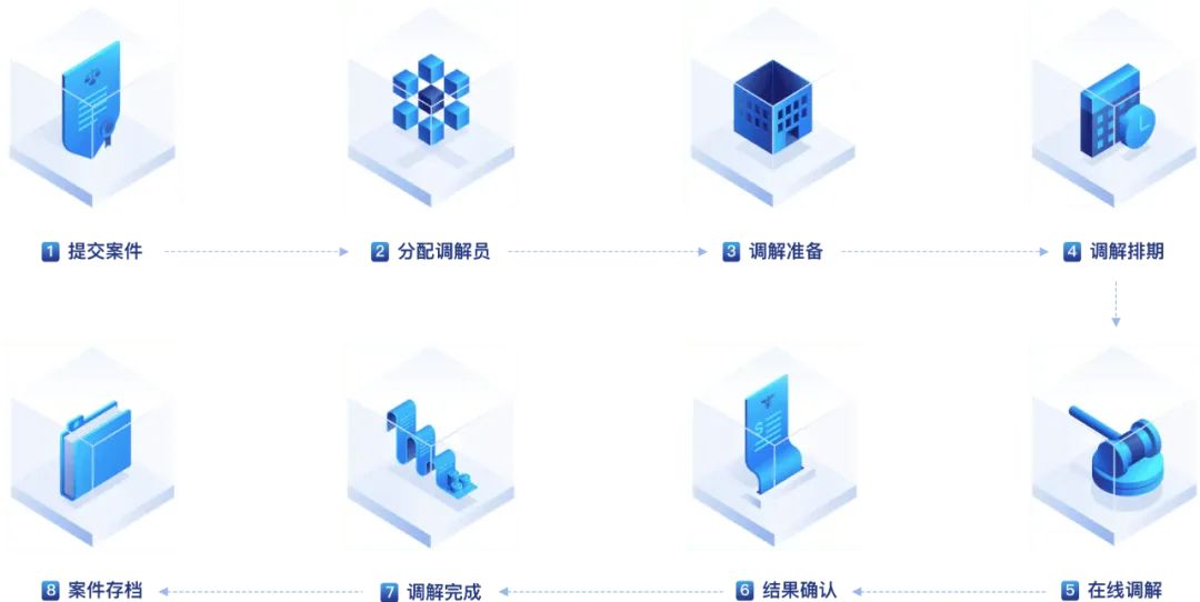 &#20061;&#28216;&#23448;&#26041;&#32593;&#39029;&#29256;&#45;&#20061;&#28216;&#40;&#20013;&#22269;&#41;