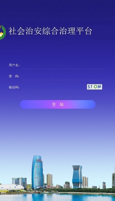 &#20061;&#28216;&#23448;&#26041;&#32593;&#39029;&#29256;&#45;&#20061;&#28216;&#40;&#20013;&#22269;&#41;