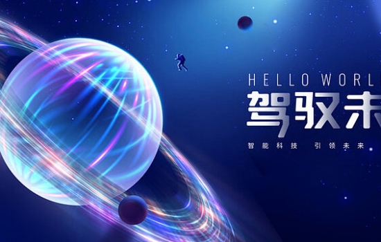 &#20061;&#28216;&#23448;&#26041;&#32593;&#39029;&#29256;&#45;&#20061;&#28216;&#40;&#20013;&#22269;&#41;