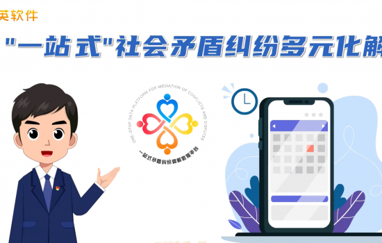 &#20061;&#28216;&#23448;&#26041;&#32593;&#39029;&#29256;&#45;&#20061;&#28216;&#40;&#20013;&#22269;&#41;
