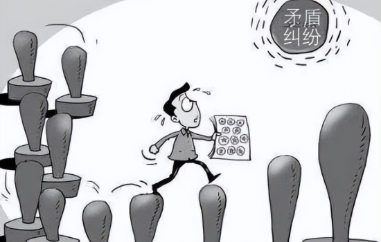&#20061;&#28216;&#23448;&#26041;&#32593;&#39029;&#29256;&#45;&#20061;&#28216;&#40;&#20013;&#22269;&#41;