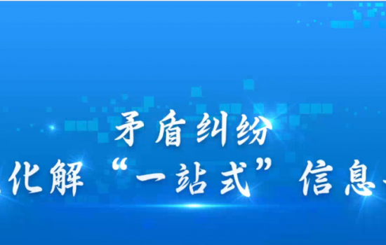 &#20061;&#28216;&#23448;&#26041;&#32593;&#39029;&#29256;&#45;&#20061;&#28216;&#40;&#20013;&#22269;&#41;